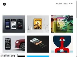 Sites similar to kiko-rodriguez.com