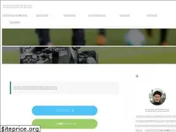Sites similar to kiko99.org