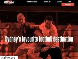 Sites similar to kikoff.com.au