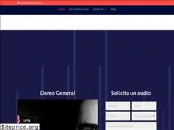 Sites similar to kikohdz.com