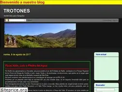 Sites similar to kikolake.blogspot.com