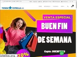 Sites similar to kikolice.net