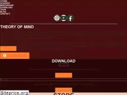 Sites similar to kikoloureiro.com