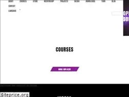 Sites similar to kikoloureiro.net