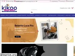 Sites similar to kikoo.gr