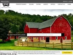 Sites similar to kikorealestate.com