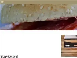 Sites similar to kikorestaurant.com