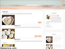 Sites similar to kikoricafe.com