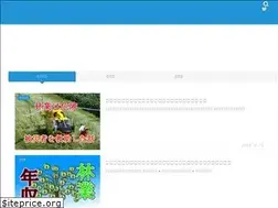 Sites similar to kikorinus.com