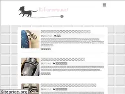 Sites similar to kikororo.net