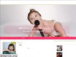 Sites similar to kikosvocallesson.club