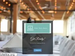 Sites similar to kikotechdeals.com