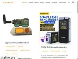 Sites similar to kikoto.net