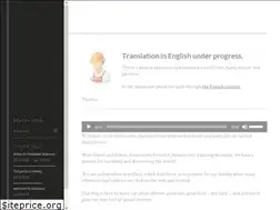 Sites similar to kikoubun.com