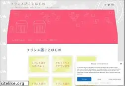 Sites similar to kikounette.biz