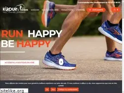 Sites similar to kikourvite.fr