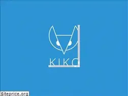 Sites similar to kikoweb.ch