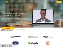 Sites similar to kiksarvr.com