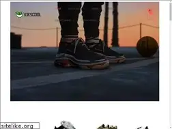 Sites similar to kikscool.com
