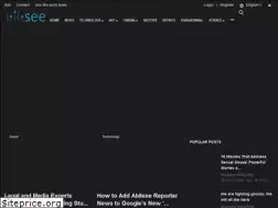Sites similar to kiksee.com