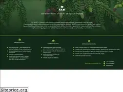 Sites similar to kiksi.lv