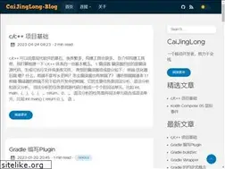 Sites similar to kikt.top