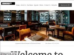 Sites similar to kiku-dubai.com
