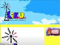 Sites similar to kiku-online.net