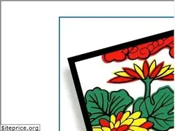 Sites similar to kiku.com