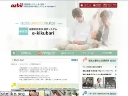 Sites similar to kikubari.com