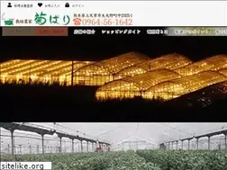 Sites similar to kikubari.jp