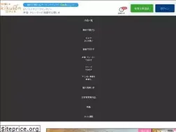 Sites similar to kikubon.jp