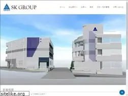 Sites similar to kikuchi-arc.jp