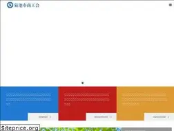 Sites similar to kikuchi-come.jp