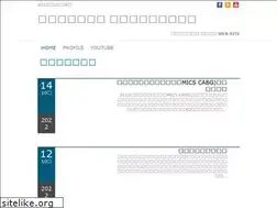 Sites similar to kikuchi-cvs.com