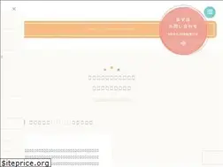 Sites similar to kikuchi-dent.com