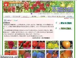 Sites similar to kikuchi-engei.jp