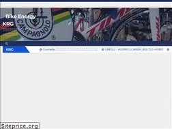 Sites similar to kikuchi-rg.com