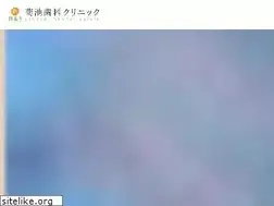 Sites similar to kikuchidc.jp