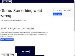 Sites similar to kikuchikeikoku.jimdo.com