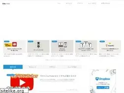Sites similar to kikudakedesigner.com