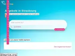 Sites similar to kikudoo.com