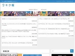 Sites similar to kikuhou.com