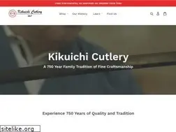 Sites similar to kikuichi.net