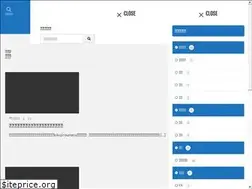 Sites similar to kikujiroumaru.net