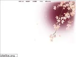 Sites similar to kikujudo.com