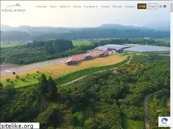 Sites similar to kikuka-winery.jp