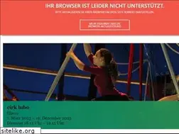 Sites similar to kikuka.ch