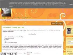 Sites similar to kikukat.blogspot.com