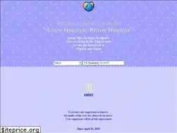 Sites similar to kikuko-nagoya.com